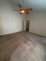 701 Monroe Point Drive - Photo 23