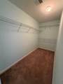 701 Monroe Point Drive - Photo 24
