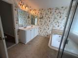 701 Monroe Point Drive - Photo 25