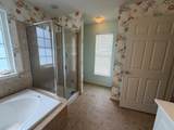 701 Monroe Point Drive - Photo 26