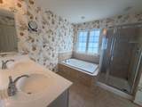 701 Monroe Point Drive - Photo 27