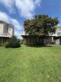 701 Monroe Point Drive - Photo 28