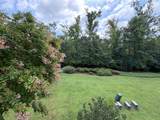 701 Monroe Point Drive - Photo 29