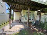 701 Monroe Point Drive - Photo 30