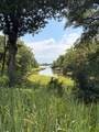 701 Monroe Point Drive - Photo 31