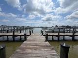 701 Monroe Point Drive - Photo 32