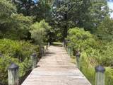 701 Monroe Point Drive - Photo 33