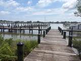 701 Monroe Point Drive - Photo 34