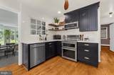 721 Black Forest Road - Photo 1