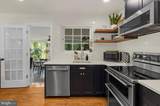 721 Black Forest Road - Photo 14
