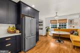 721 Black Forest Road - Photo 15