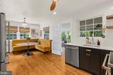 721 Black Forest Road - Photo 16