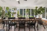 721 Black Forest Road - Photo 17