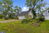 721 Black Forest Road - Photo 18