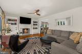 721 Black Forest Road - Photo 3