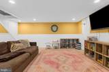 721 Black Forest Road - Photo 66