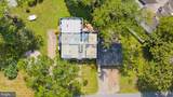 721 Black Forest Road - Photo 68