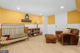 721 Black Forest Road - Photo 69