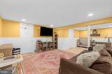721 Black Forest Road - Photo 70