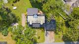 721 Black Forest Road - Photo 71