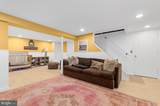 721 Black Forest Road - Photo 72