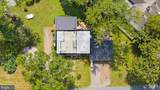 721 Black Forest Road - Photo 73