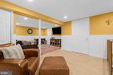 721 Black Forest Road - Photo 74
