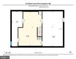 721 Black Forest Road - Photo 75