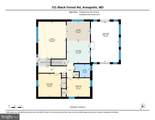 721 Black Forest Road - Photo 76