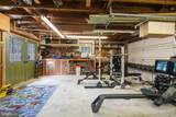 721 Black Forest Road - Photo 80