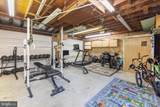 721 Black Forest Road - Photo 81