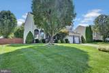 9303 Payne Court - Photo 2