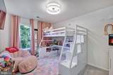 9303 Payne Court - Photo 27