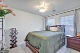9303 Payne Court - Photo 28