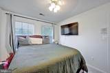 9303 Payne Court - Photo 29