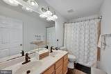 9303 Payne Court - Photo 31