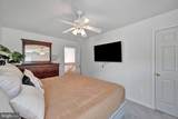 9303 Payne Court - Photo 35