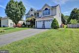 9303 Payne Court - Photo 4