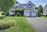9303 Payne Court - Photo 5