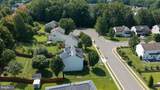 9303 Payne Court - Photo 70