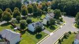 9303 Payne Court - Photo 71
