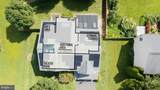 9303 Payne Court - Photo 76