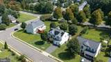 9303 Payne Court - Photo 77