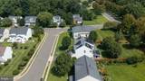 9303 Payne Court - Photo 78