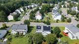 9303 Payne Court - Photo 80