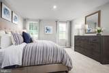 114 Limestone Drive - Photo 10