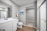 114 Limestone Drive - Photo 11