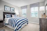 114 Limestone Drive - Photo 12
