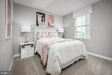 114 Limestone Drive - Photo 13