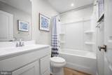 114 Limestone Drive - Photo 14